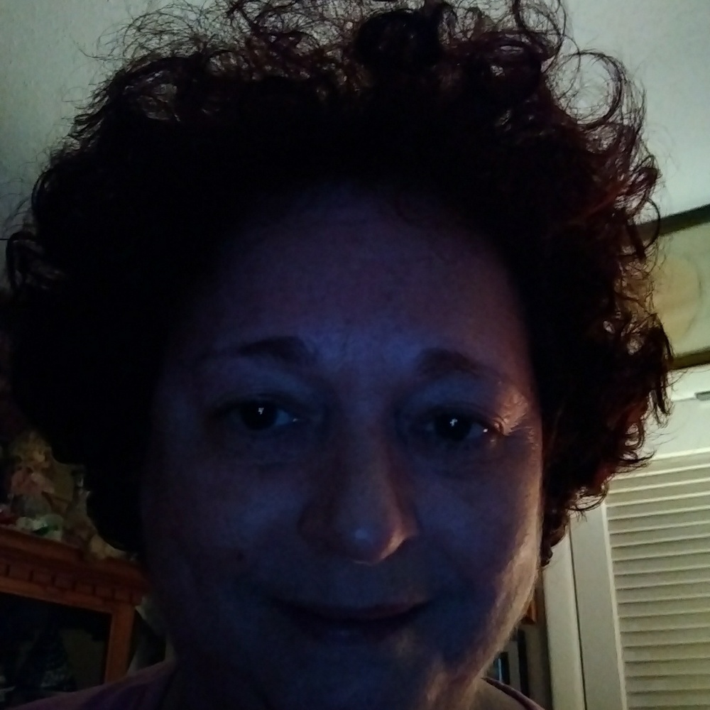 Meet your Posher, Les